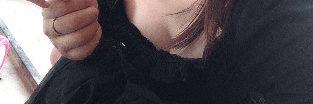 山东菏泽夫妻👫糯糯熊 banner