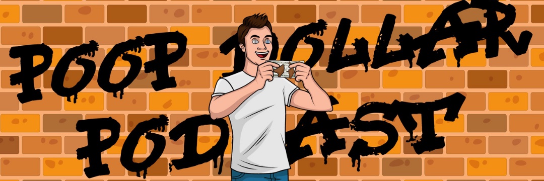 ericalegria's profile banner image