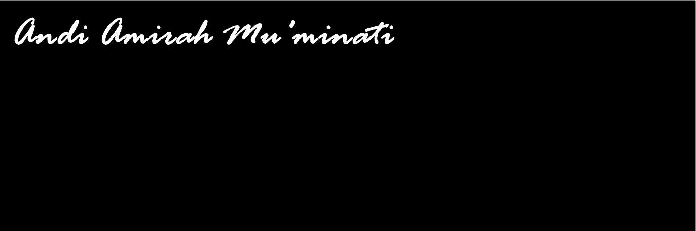 AndiNath2's profile banner image