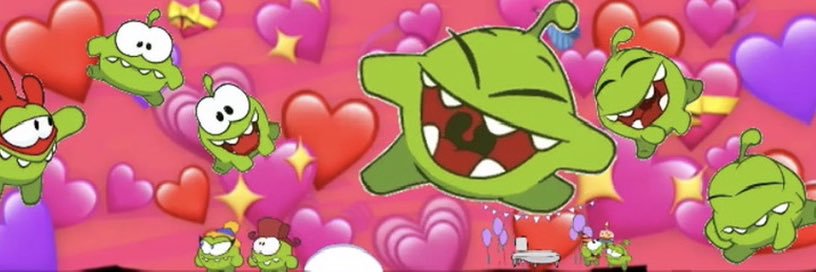 fleur's banner