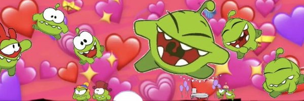 bugfleur Profile Banner