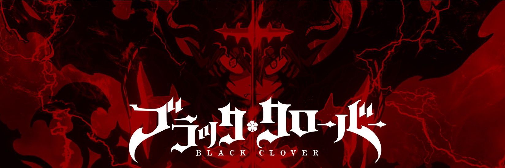 BoomChickn's banner