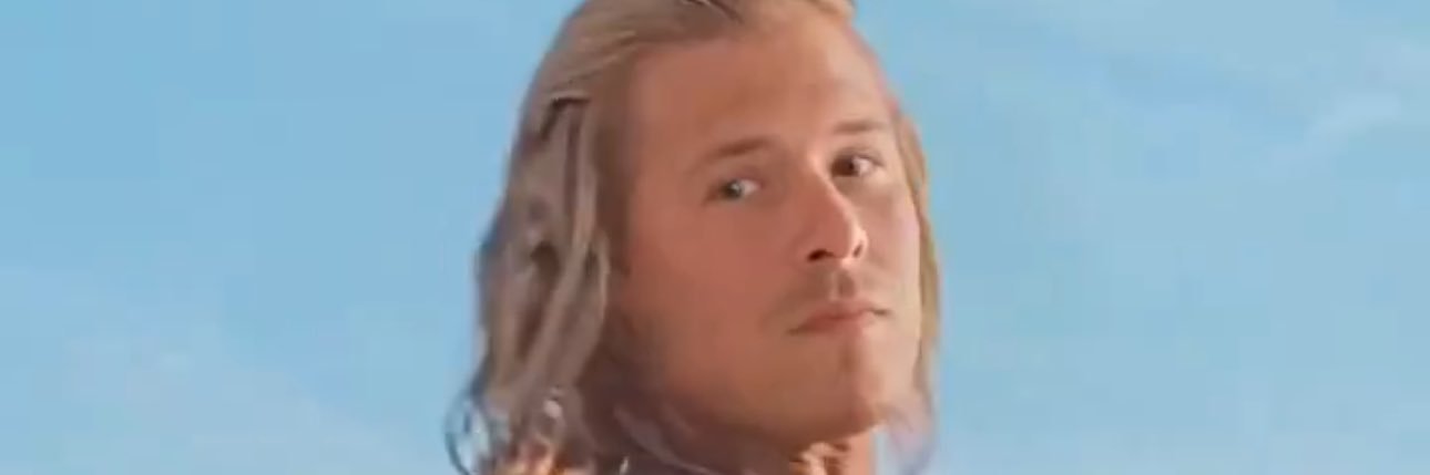 A17Eden's profile banner image