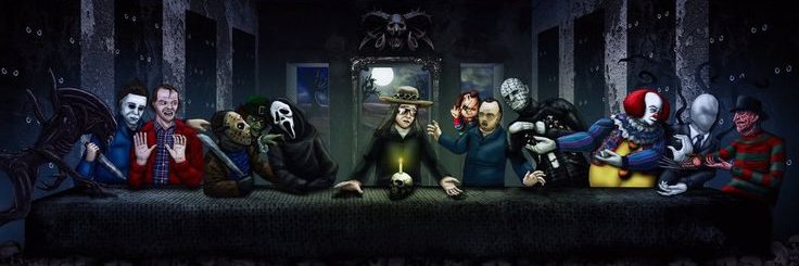 Dani_B333's profile banner image
