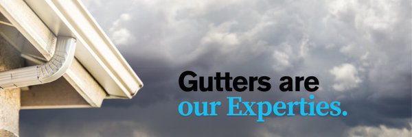 gutterpeninsula Profile Banner