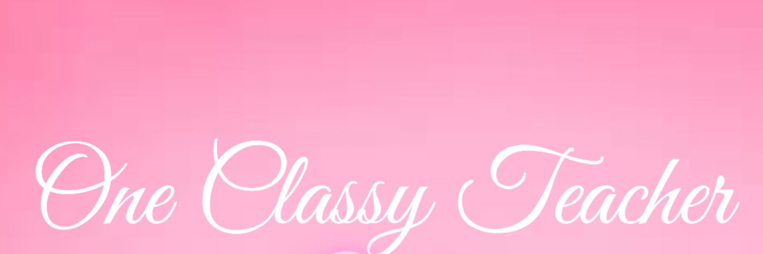 MzzVines's profile banner image