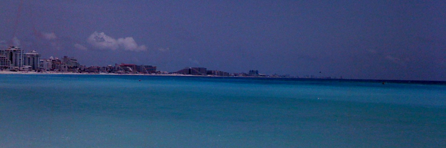 norcalnick's profile banner image