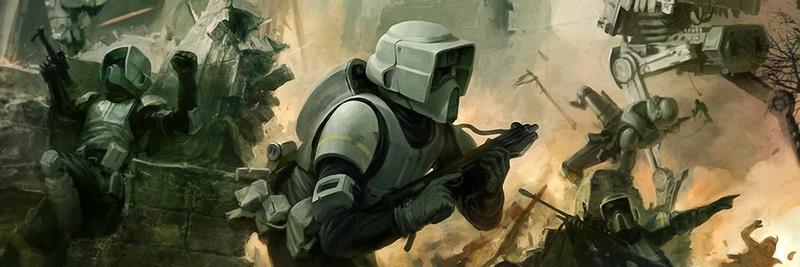 S_Rieser's profile banner image