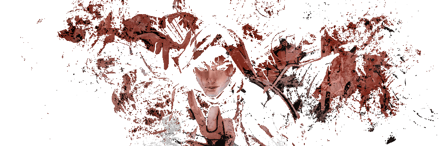 ᅠᅠᔆᵒⁿ 𝑜𝑓 ᴀ Ⱳⁱᵗᶜʰ⃝𖤐ᅠᅠ banner