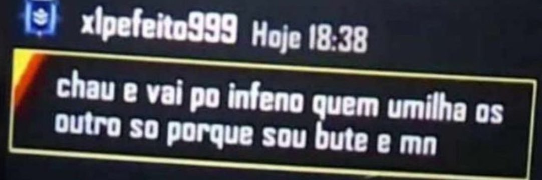 acervo menstruadinha 123 ahh+ brabah's banner