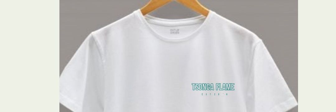 RealTONSTAR's profile banner image