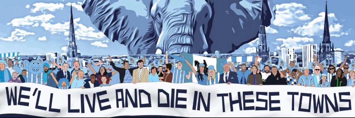 SkyBlueW’s banner