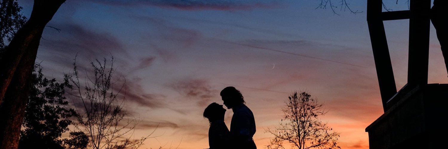 Hayley_Sorg's profile banner image