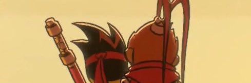 RamAfterHours's profile banner image