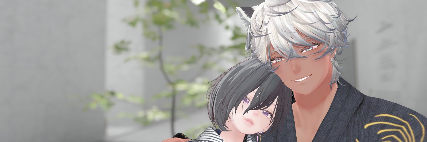 i_na_VR's profile banner image
