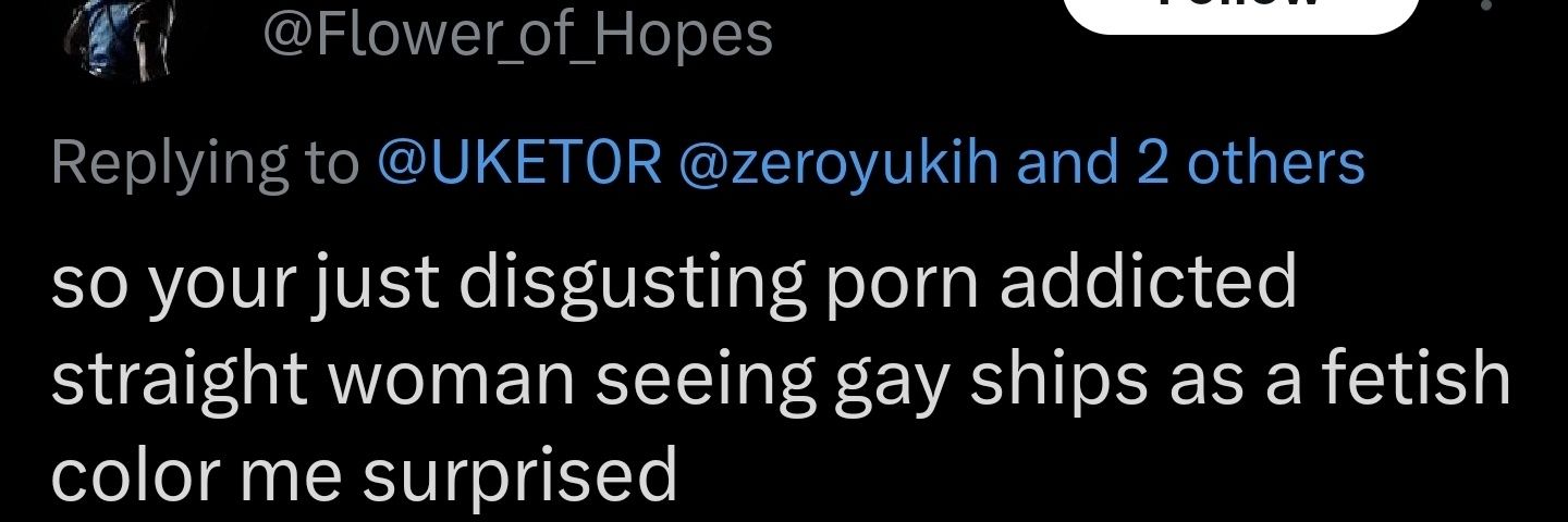 viktors hole terrorist banner