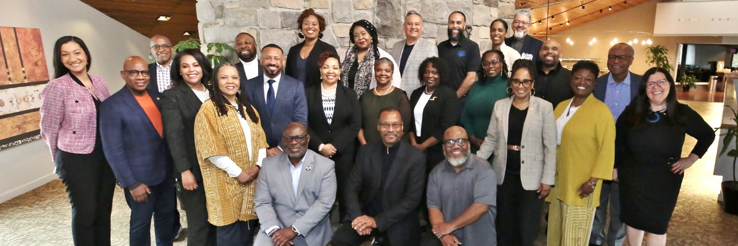 Center for MSIs banner