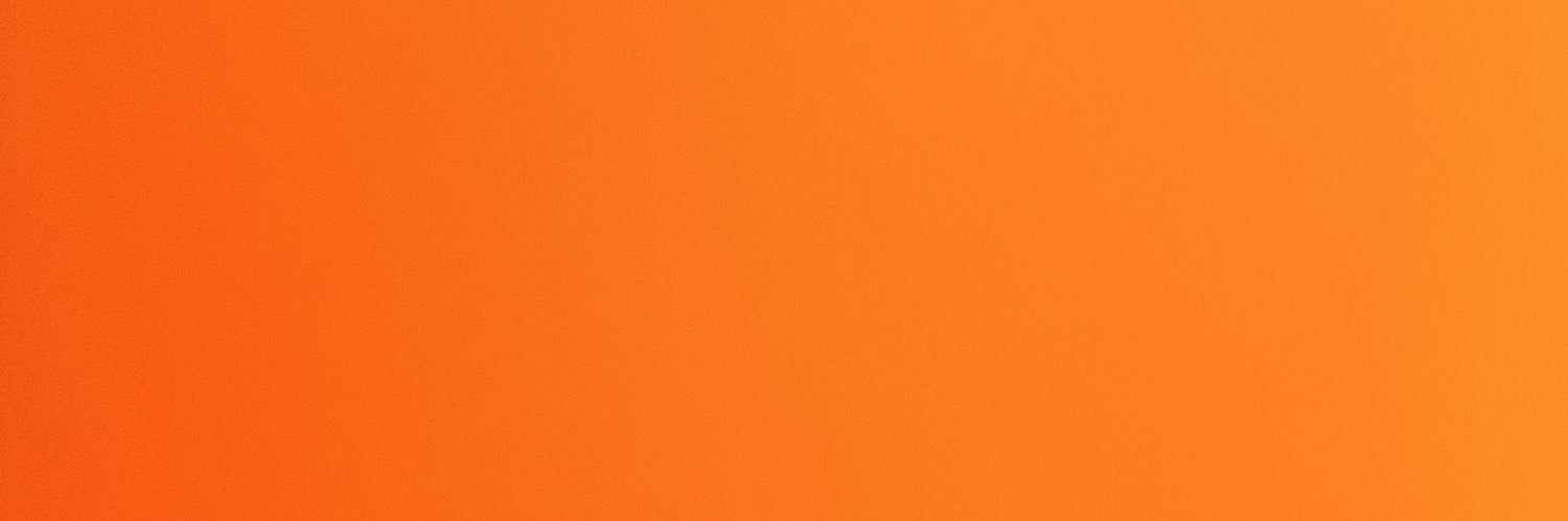 PhillyChip215's profile banner image
