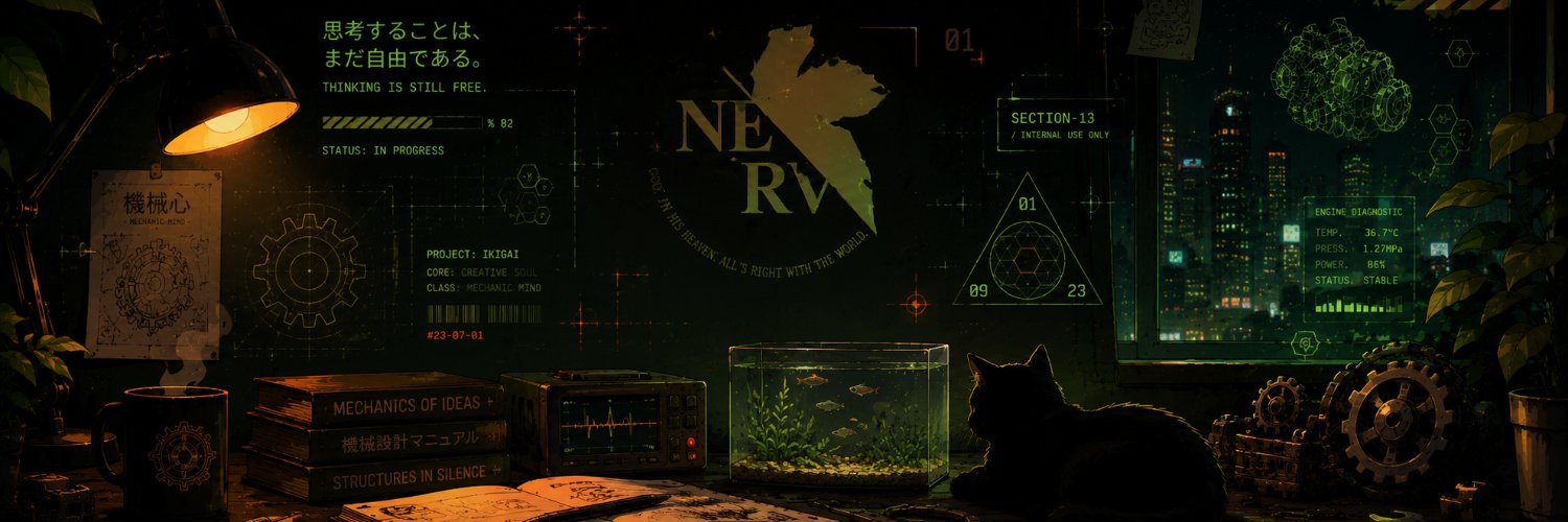 Esarcmon's profile banner image