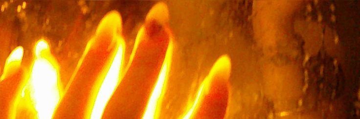 llyszdanov's profile banner image