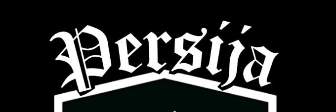 aiippp95's profile banner image