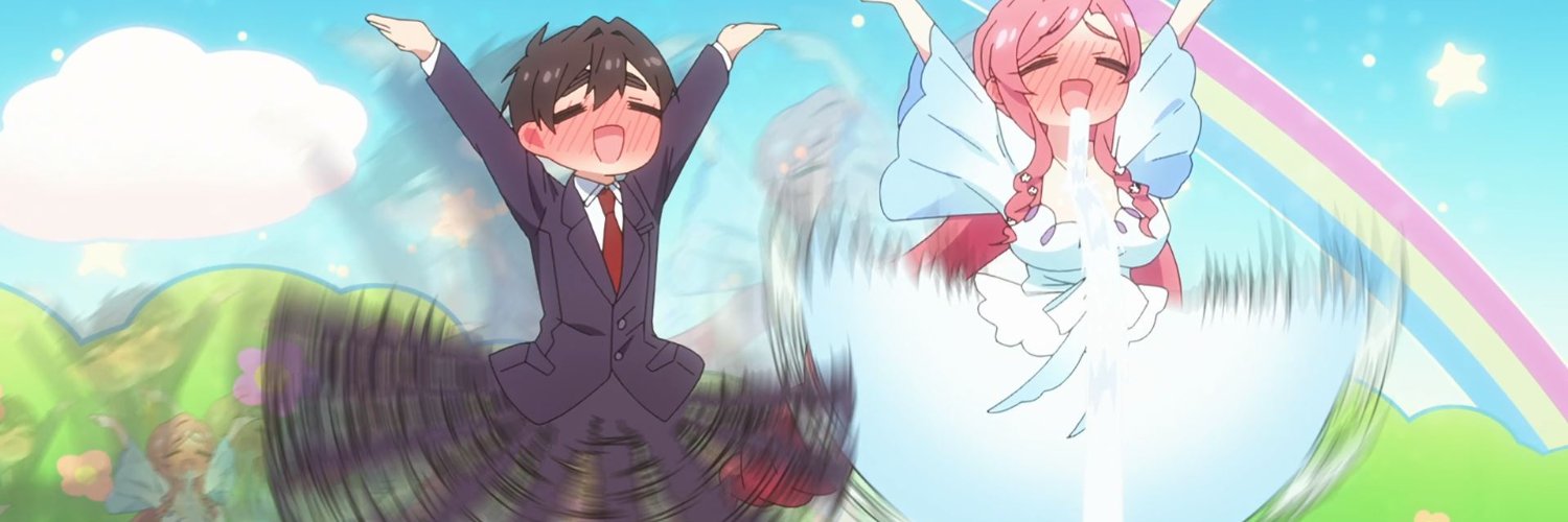 sicren's profile banner image