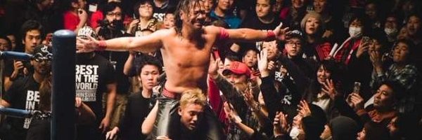 TheBuuing Profile Banner