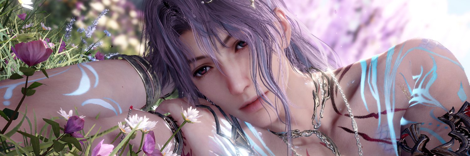 Mimi banner