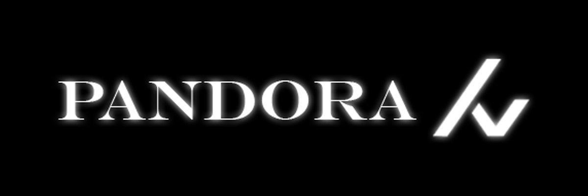 DevPandoraA's profile banner image