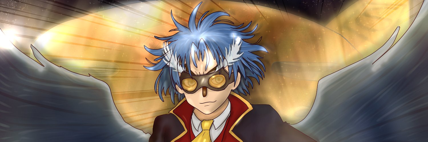 schweibi - GER PNG Tuber - Official banner