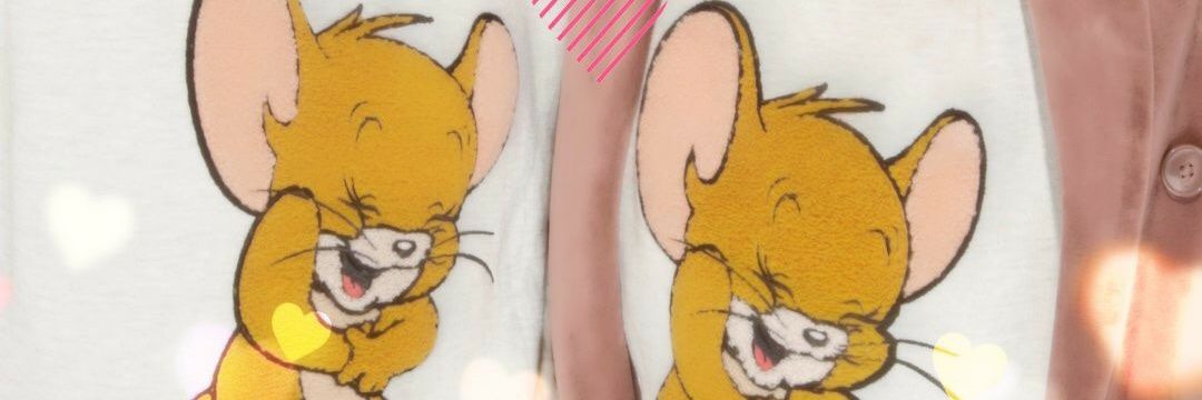 みそじるうどん♨️ banner