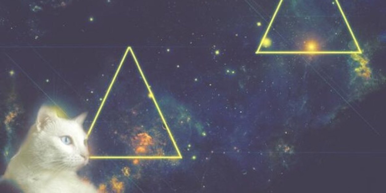 mopesterr's profile banner image