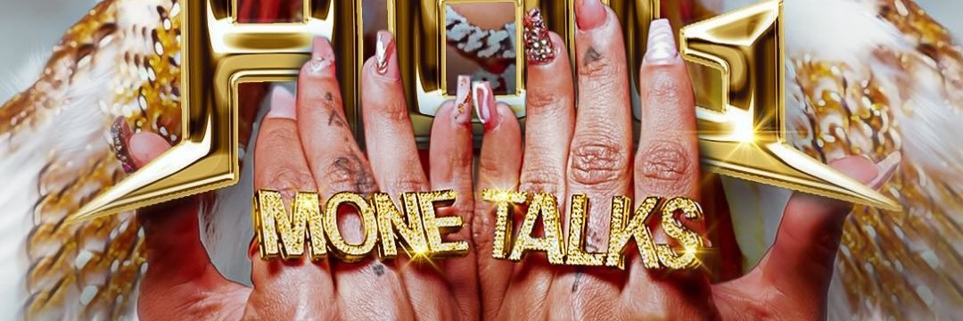 Sebas ──★ セバスチャン──★ banner