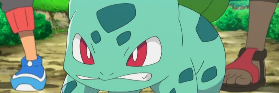 chrissyj95's profile banner image