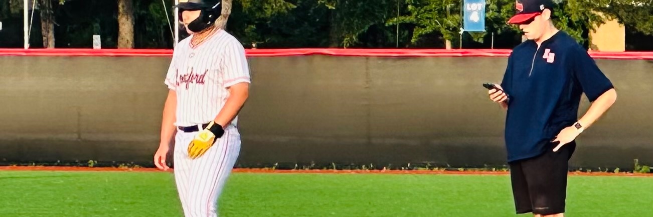 Carssen Leming banner