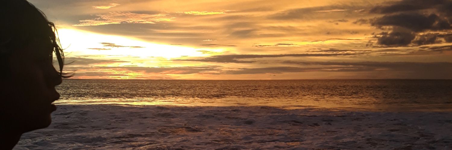 heiuam0's profile banner image