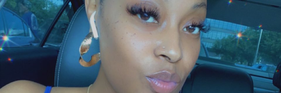 _jus_jenn's profile banner image