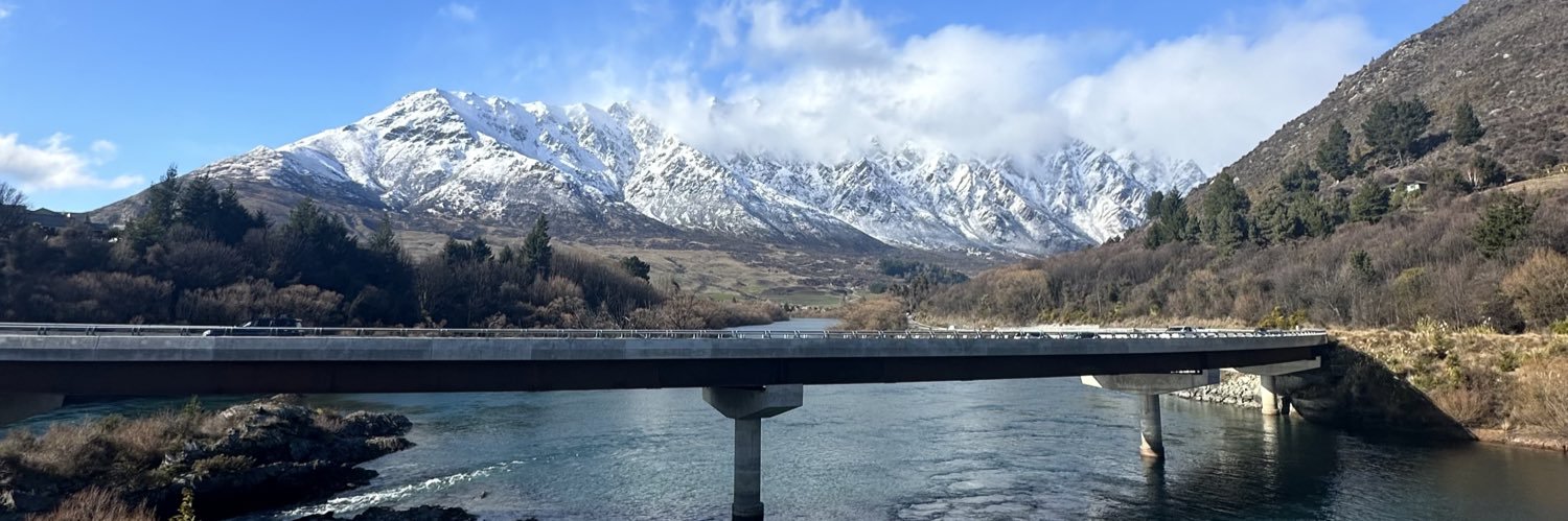 ✨🧚🏽🍄 banner