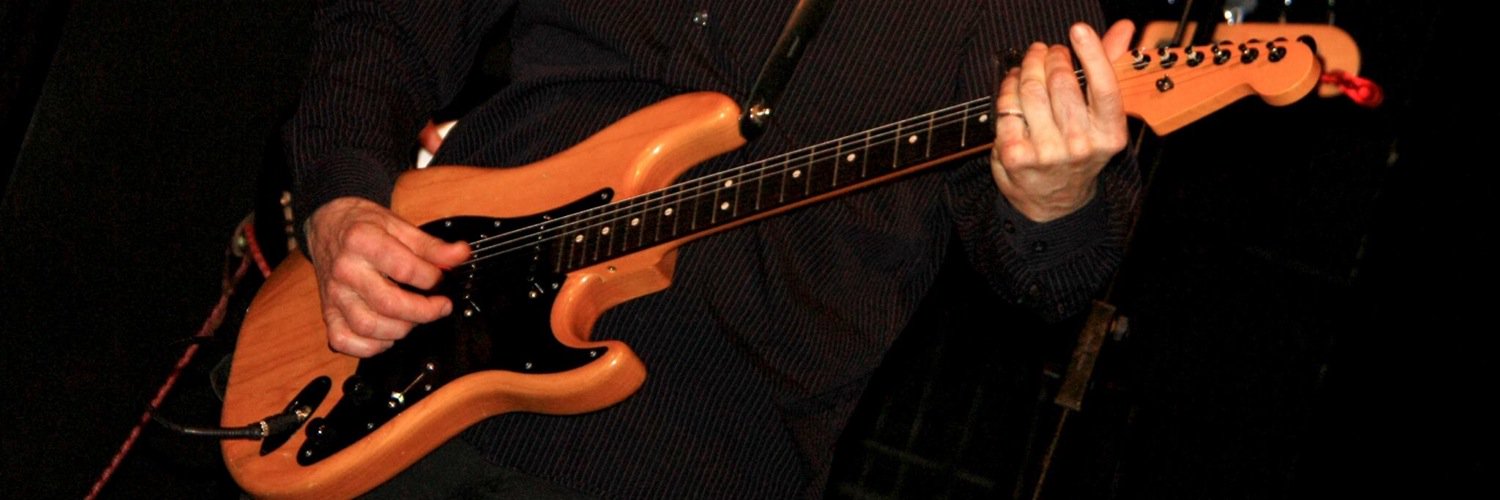 waynejanus's profile banner image