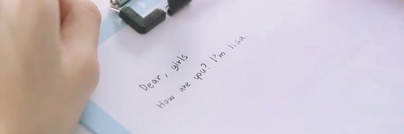 IMpossible. banner