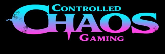 ControlledCG's profile banner image
