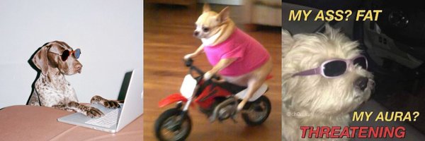 existentializzm Profile Banner