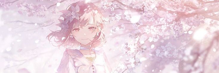 Yu-rimHailin banner