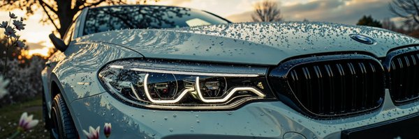 lvycl99 Profile Banner