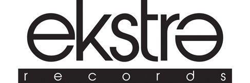 ekstrerecords's profile banner image