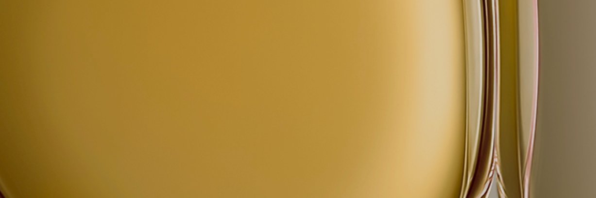 afmarinr's profile banner image