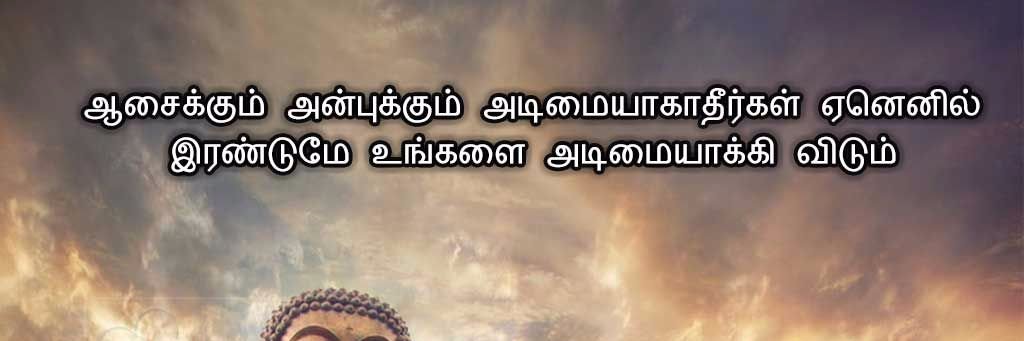 Sukrancool's profile banner image