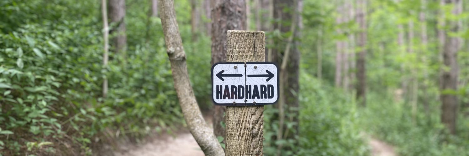 Jonathan Britton banner