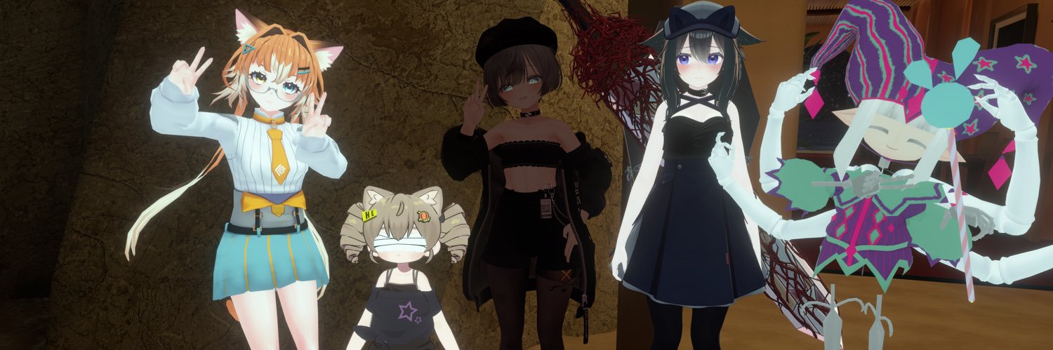 Arisugawa_Hal's profile banner image