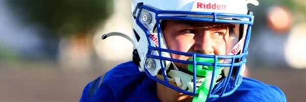 AvramDominguez Profile Banner